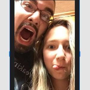 Meet your Posher, Cheyanne